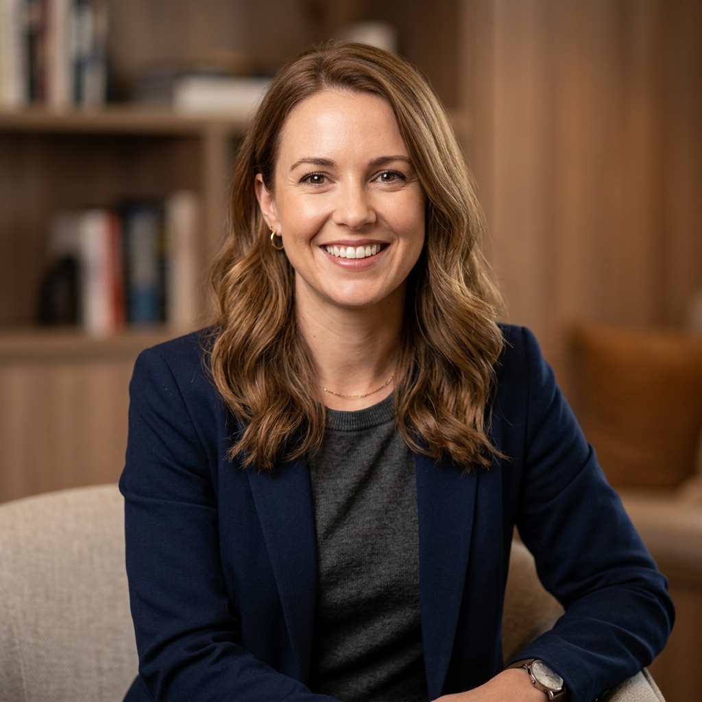 Jessica Hartley — Senior Casino Analyst